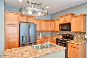 17255 W Rimrock St, Surprise, AZ 85388 - Photo 5