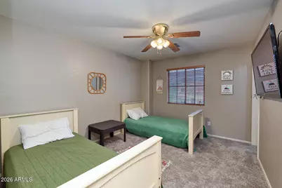 17255 W Rimrock Street, Surprise, AZ 85388 - Photo 21