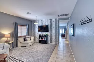 17255 W Rimrock St, Surprise, AZ 85388 - Photo 3