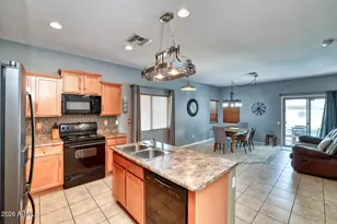 17255 W Rimrock St, Surprise, AZ 85388 - Photo 7