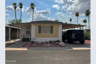 10220 E Apache Trail #220, Apache Junction, AZ 85120 - Photo 19