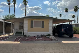 10220 E Apache Trail, Apache Junction, AZ 85120 - Photo 19