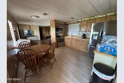 10220 E Apache Trail #220, Apache Junction, AZ 85120 - Photo 3