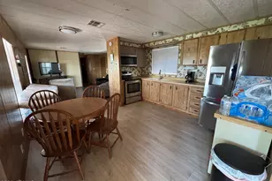 10220 E Apache Trail, Apache Junction, AZ 85120 - Photo 3
