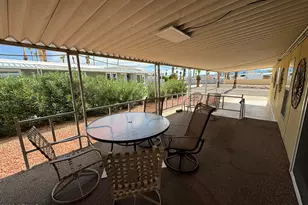 10220 E Apache Trail, Apache Junction, AZ 85120 - Photo 3