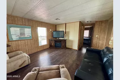 10220 E Apache Trail #220, Apache Junction, AZ 85120 - Photo 11