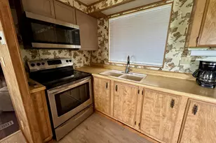 10220 E Apache Trail, Apache Junction, AZ 85120 - Photo 5