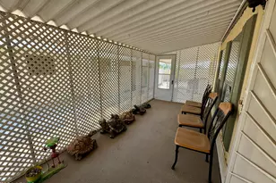 10220 E Apache Trail, Apache Junction, AZ 85120 - Photo 19
