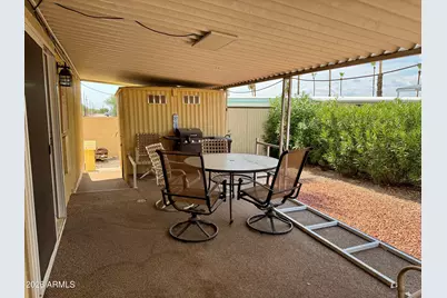 10220 E Apache Trail #220, Apache Junction, AZ 85120 - Photo 5