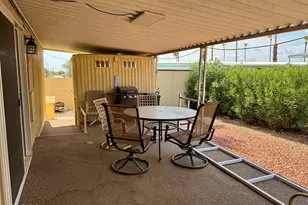10220 E Apache Trail, Apache Junction, AZ 85120 - Photo 5