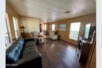 10220 E Apache Trail #220, Apache Junction, AZ 85120 - Photo 13