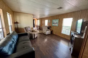 10220 E Apache Trail, Apache Junction, AZ 85120 - Photo 13