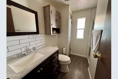 10220 E Apache Trail #220, Apache Junction, AZ 85120 - Photo 15