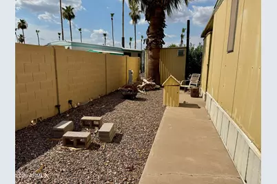 10220 E Apache Trail #220, Apache Junction, AZ 85120 - Photo 17