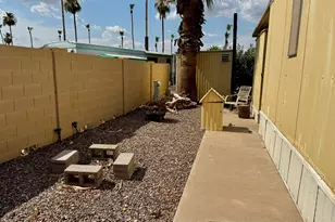 10220 E Apache Trail, Apache Junction, AZ 85120 - Photo 17