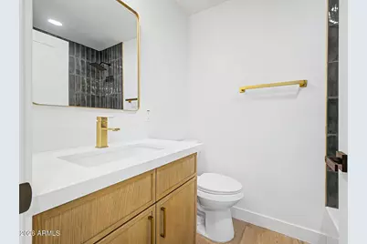 1818 W Morten Avenue, Phoenix, AZ 85021 - Photo 23