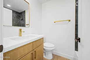 1818 W Morten Ave, Phoenix, AZ 85021 - Photo 23