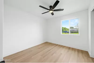1818 W Morten Avenue, Phoenix, AZ 85021 - Photo 19