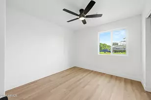 1818 W Morten Ave, Phoenix, AZ 85021 - Photo 19