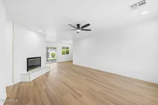 1818 W Morten Ave, Phoenix, AZ 85021 - Photo 7