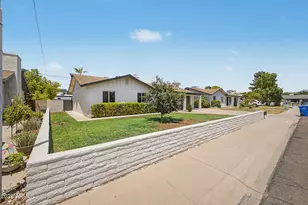 1818 W Morten Ave, Phoenix, AZ 85021 - Photo 3