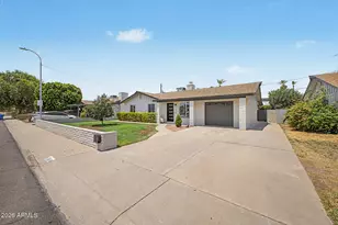 1818 W Morten Ave, Phoenix, AZ 85021 - Photo 5