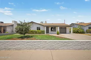 1818 W Morten Ave, Phoenix, AZ 85021 - Photo 1