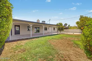 1818 W Morten Ave, Phoenix, AZ 85021 - Photo 27