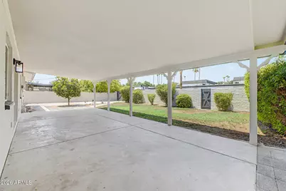 1818 W Morten Avenue, Phoenix, AZ 85021 - Photo 25