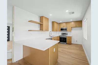 1818 W Morten Avenue, Phoenix, AZ 85021 - Photo 11