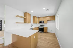 1818 W Morten Ave, Phoenix, AZ 85021 - Photo 11