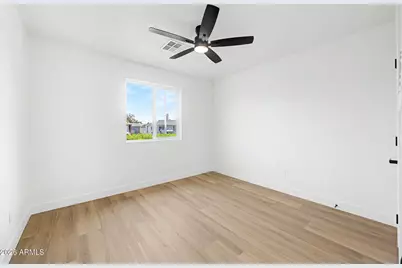 1818 W Morten Avenue, Phoenix, AZ 85021 - Photo 21
