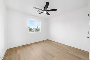 1818 W Morten Ave, Phoenix, AZ 85021 - Photo 21