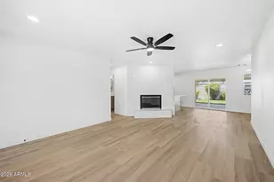 1818 W Morten Ave, Phoenix, AZ 85021 - Photo 9