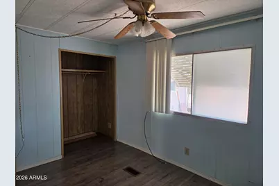 18026 N Cave Creek Road #69, Phoenix, AZ 85032 - Photo 19
