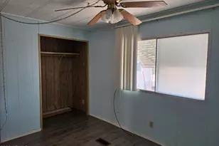 18026 N Cave Creek Rd, Phoenix, AZ 85032 - Photo 19