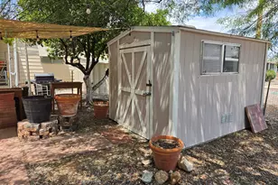 18026 N Cave Creek Rd, Phoenix, AZ 85032 - Photo 23