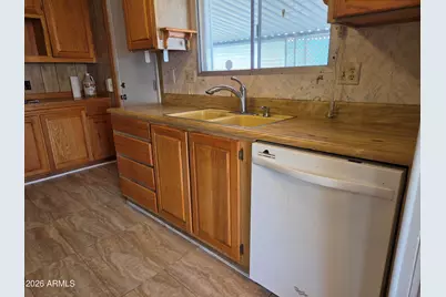 18026 N Cave Creek Road #69, Phoenix, AZ 85032 - Photo 5