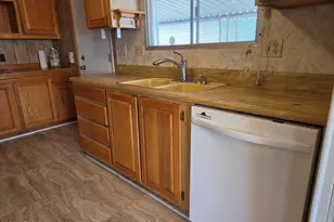 18026 N Cave Creek Rd, Phoenix, AZ 85032 - Photo 5