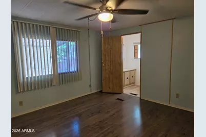 18026 N Cave Creek Road #69, Phoenix, AZ 85032 - Photo 11