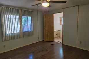 18026 N Cave Creek Rd, Phoenix, AZ 85032 - Photo 11