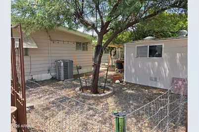 18026 N Cave Creek Road #69, Phoenix, AZ 85032 - Photo 21