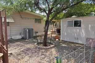 18026 N Cave Creek Rd, Phoenix, AZ 85032 - Photo 21