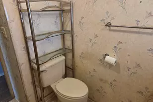 18026 N Cave Creek Rd, Phoenix, AZ 85032 - Photo 15