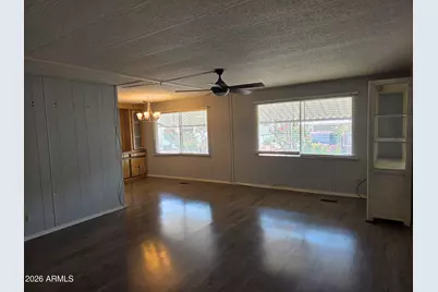 18026 N Cave Creek Road #69, Phoenix, AZ 85032 - Photo 9