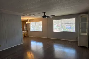 18026 N Cave Creek Rd, Phoenix, AZ 85032 - Photo 9