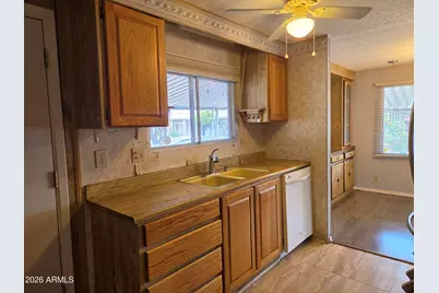 18026 N Cave Creek Road #69, Phoenix, AZ 85032 - Photo 7