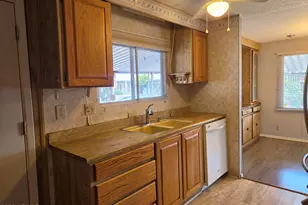 18026 N Cave Creek Rd, Phoenix, AZ 85032 - Photo 7
