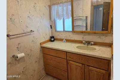 18026 N Cave Creek Road #69, Phoenix, AZ 85032 - Photo 17