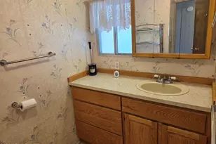 18026 N Cave Creek Rd, Phoenix, AZ 85032 - Photo 17